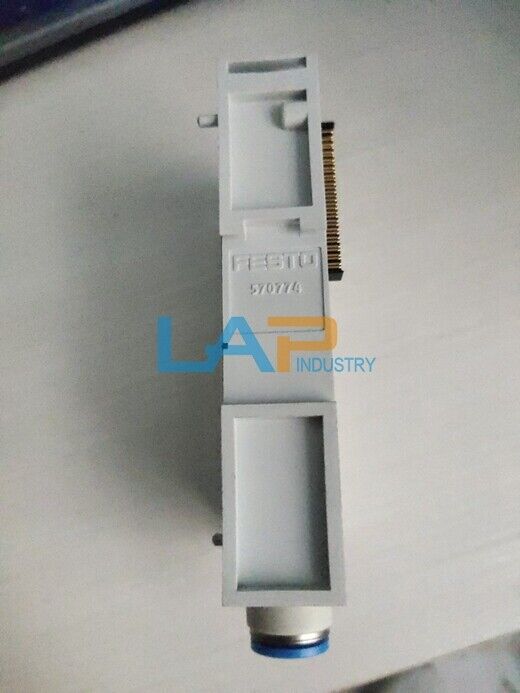 FESTO Power Module VMPAL-SP 570774 - 1PCS NEW - FESTO