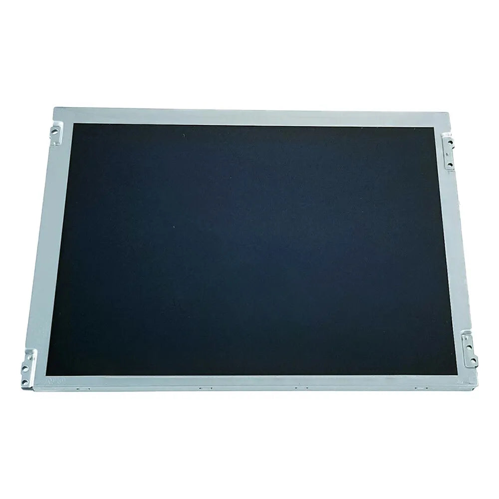 12.1" AUO G121SN01 V1 LCD Display Screen Panel 800x600 - AUO