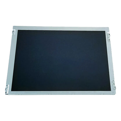 12.1" AUO G121SN01 V1 LCD Display Screen Panel 800x600 - AUO