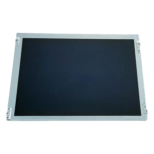 12.1" AUO G121SN01 V1 LCD Display Screen Panel 800x600 - AUO