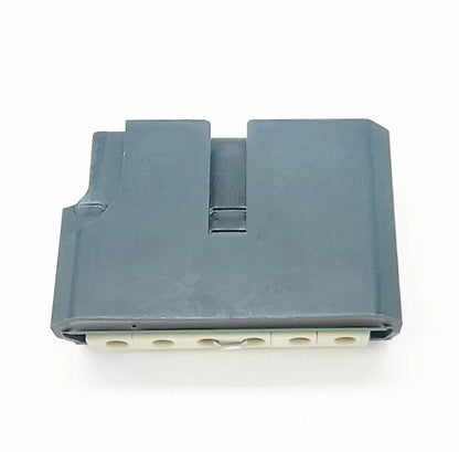 Made in Germany - Bauer brake Rectifier Module Nr 30404584 Typ SG 3.575B