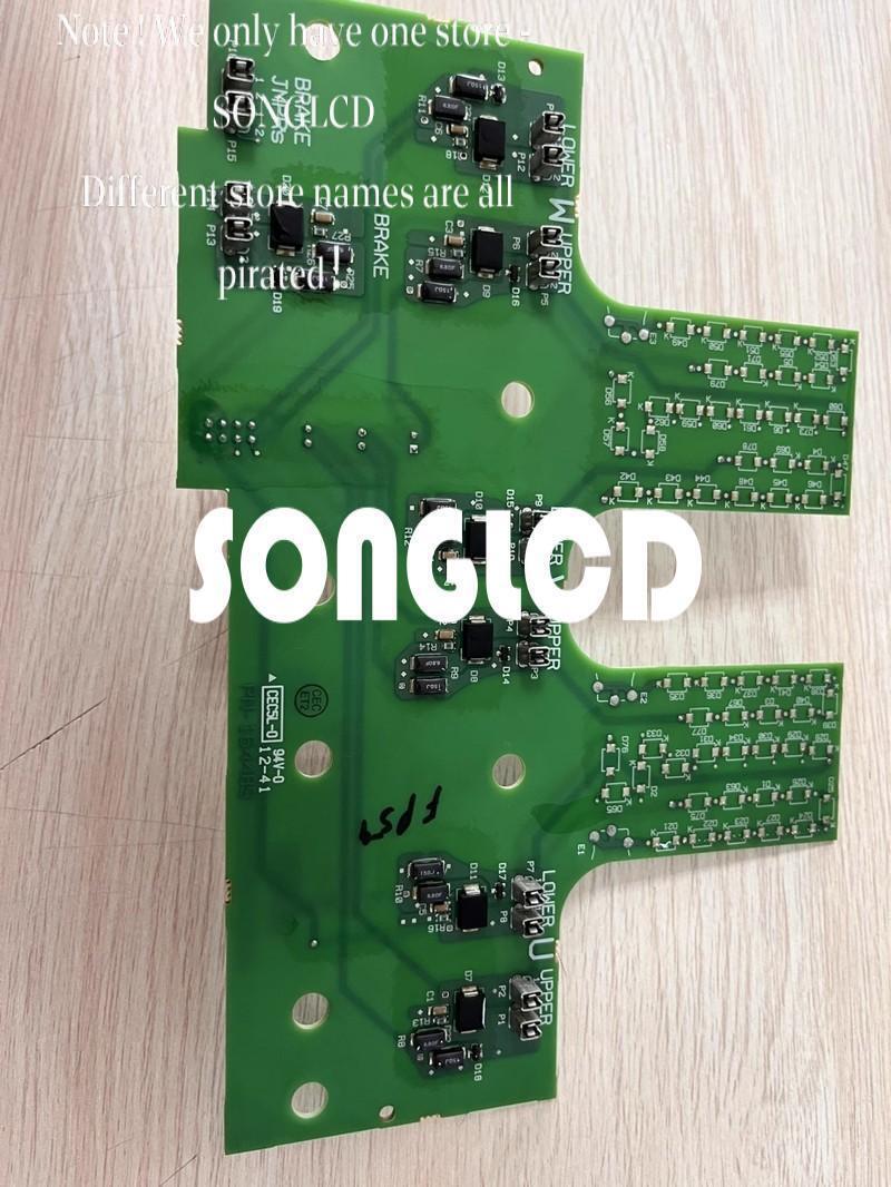 1PCS PN-164467 High-Precision Component - OMRON