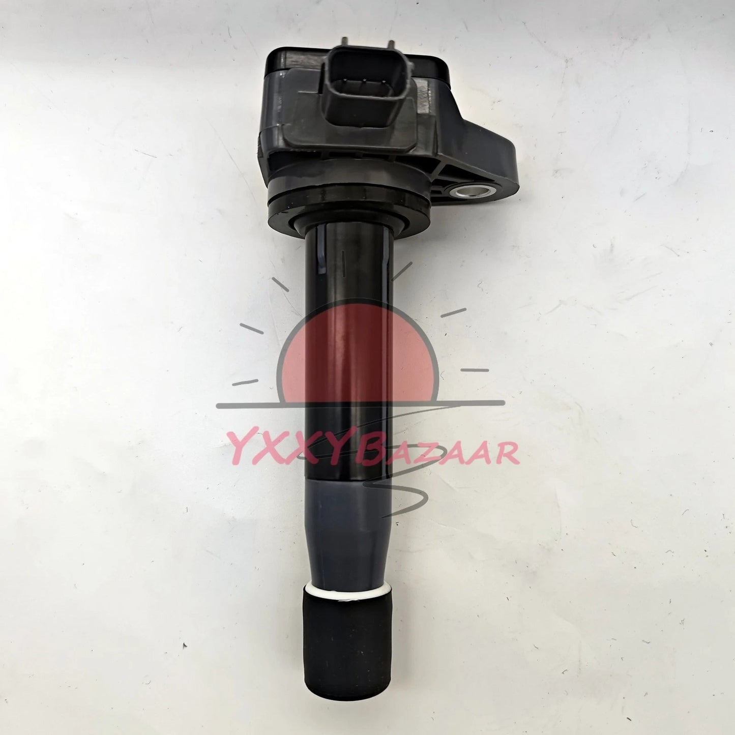 Denso 6Pcs Ignition Coils For Honda Accord Odyssey 08-17 30520-R70-A01 673-2311~