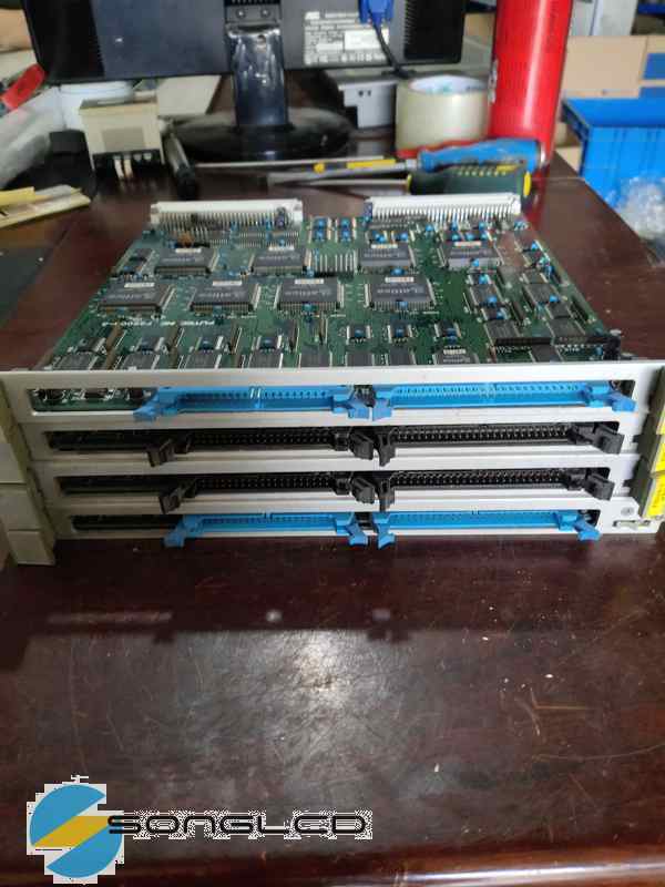 1PCS FS5003-3 High-Quality Electronic Component - ABC ELECTRONICS