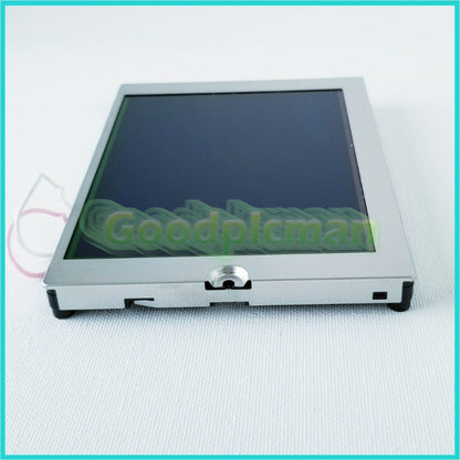 KG057QV1CAG000 LCD Display Screen for Kyocera Fast Shipping