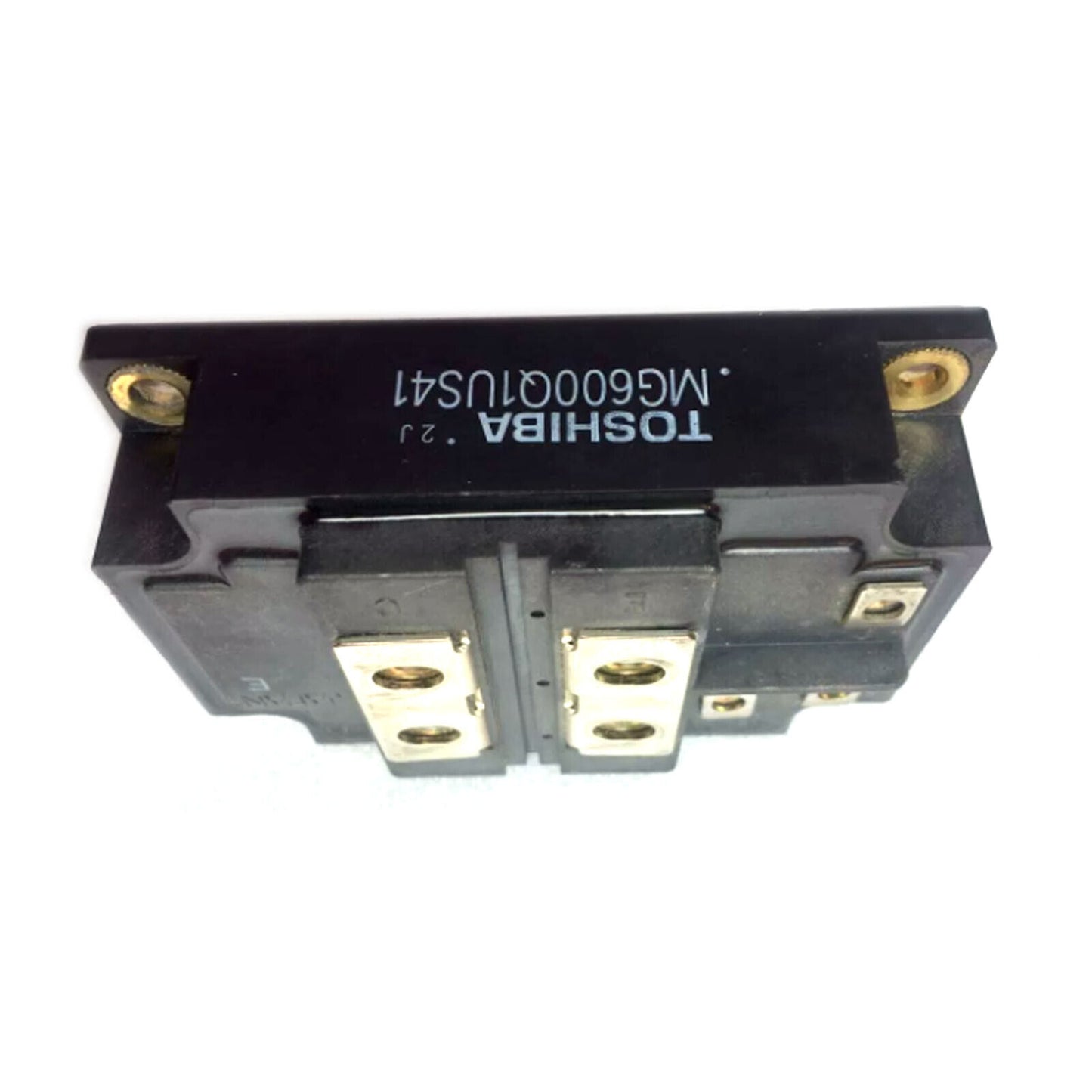 new MITSUBISHI MG600Q1US41 Power Module Component - MITSUBISHI