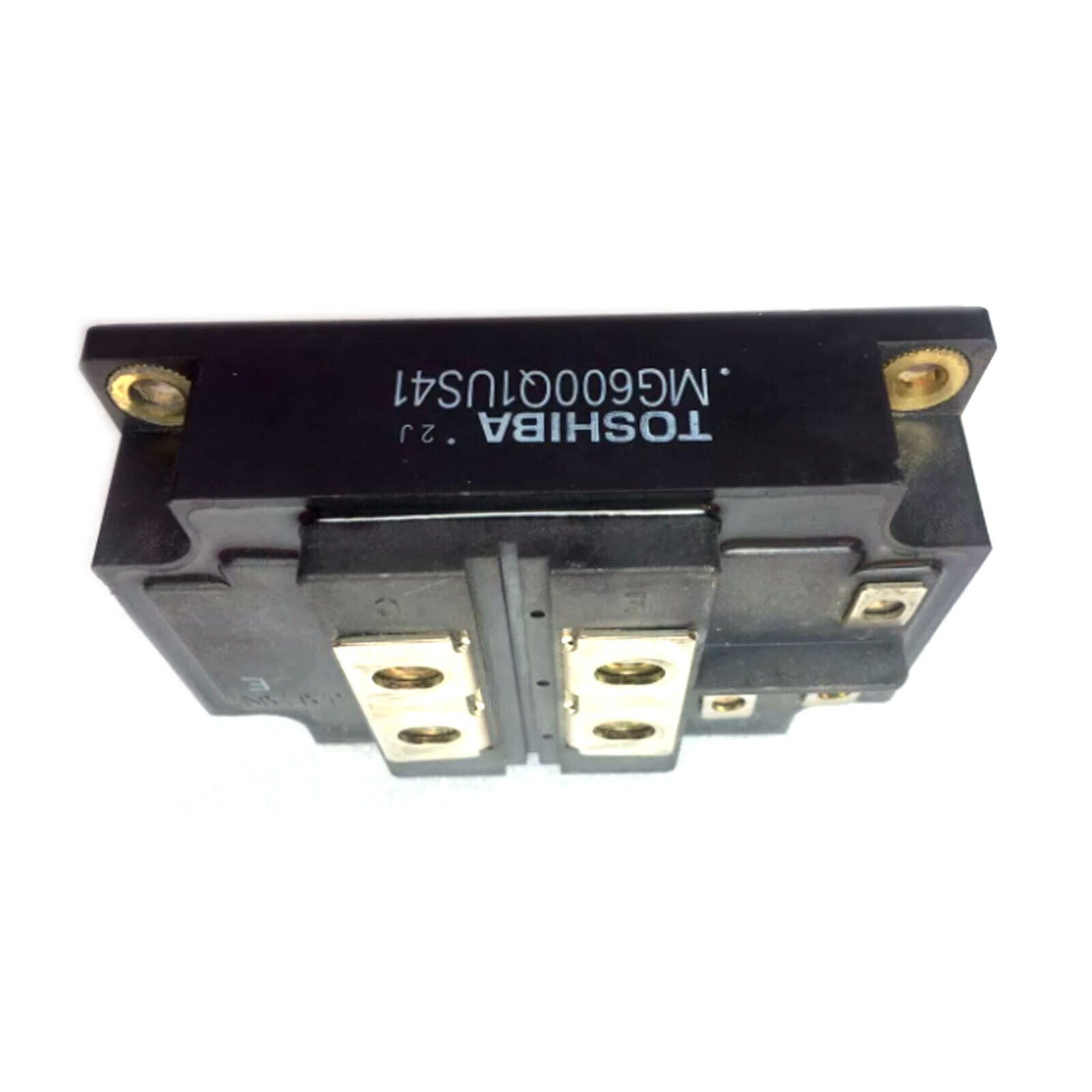 new MITSUBISHI MG600Q1US41 Power Module Component - MITSUBISHI