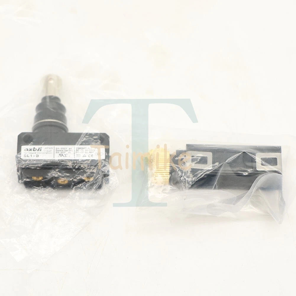 For SL1-B SL1B Limit switch 1PCS