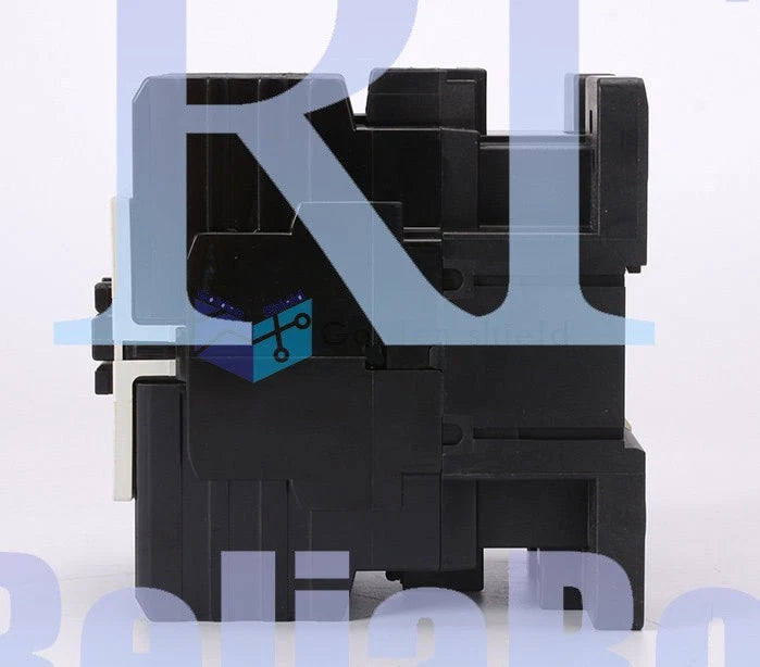 FUJI SC-N3 Magnetic Contactor 220V