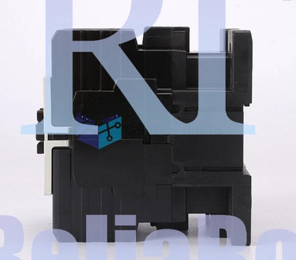 FUJI SC-N3 Magnetic Contactor 220V