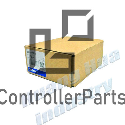 1PCS Omron CJ1W-CT021 PLC Module CJ1WCT021