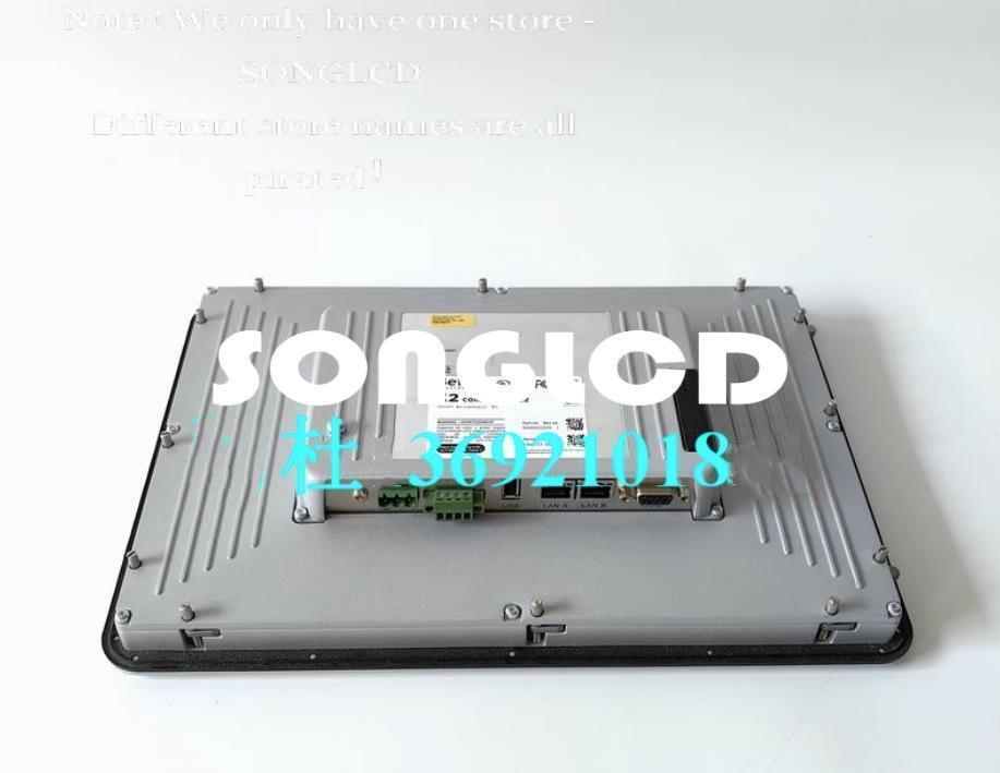 JBL Control 12-B2 2-Way Mid-High Loudspeaker - JBL