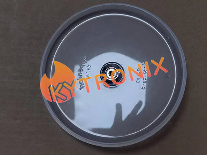 For Eppendorf F-45-24-11 Centrifuge Accessories 5415D 5415R Rotor Cover