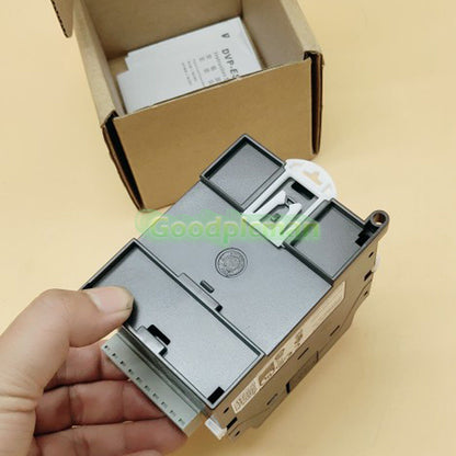 DELTA DVP16XP211R ES2/EX2 Series Digital Module 1Pcs/
