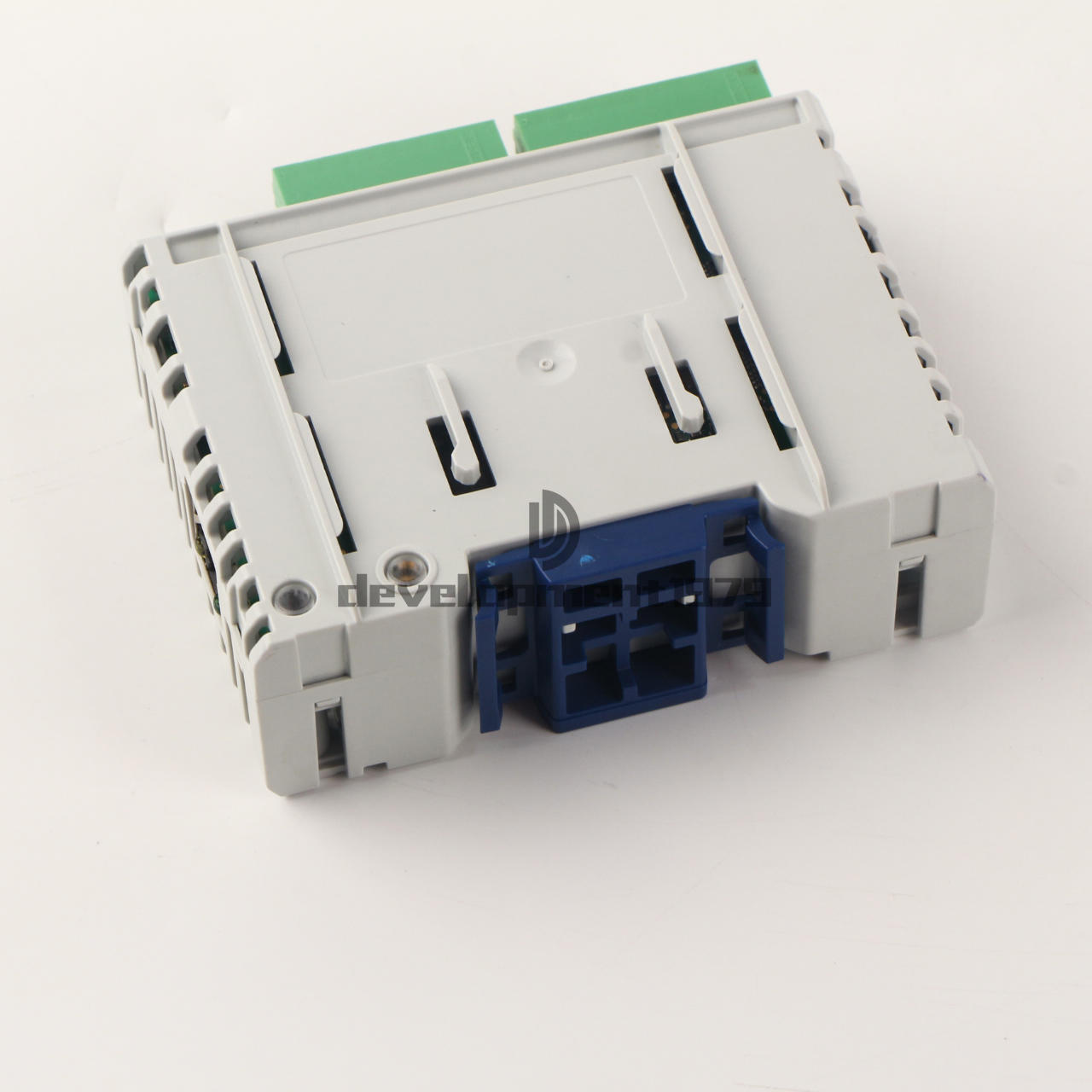 new 1PC ABB DSQC1030 3HAC058663-001 - ABB