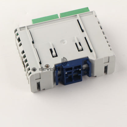 new 1PC ABB DSQC1030 3HAC058663-001 - ABB