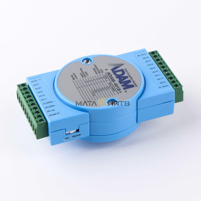 Advantech ADAM-4018+ - ADVANTECH