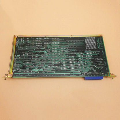 used One For Fanuc A16B-1200-0310 circuit board Tested in Good Condition - FANUC