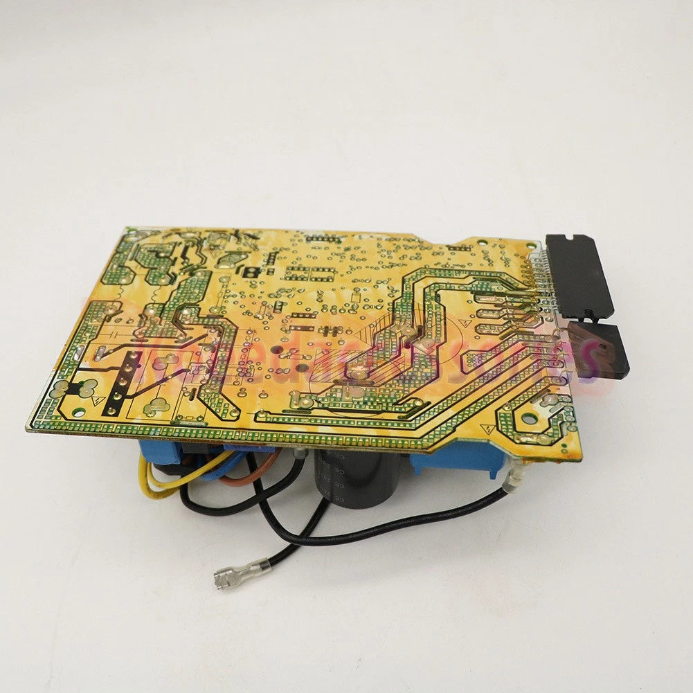 1PC CE-KFR26W/BP2(IR-120).D.13.WP2-1 Air Conditioner External Motherboard