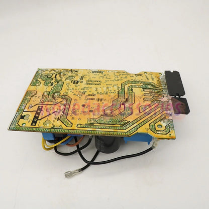 1PC CE-KFR26W/BP2(IR-120).D.13.WP2-1 Air Conditioner External Motherboard