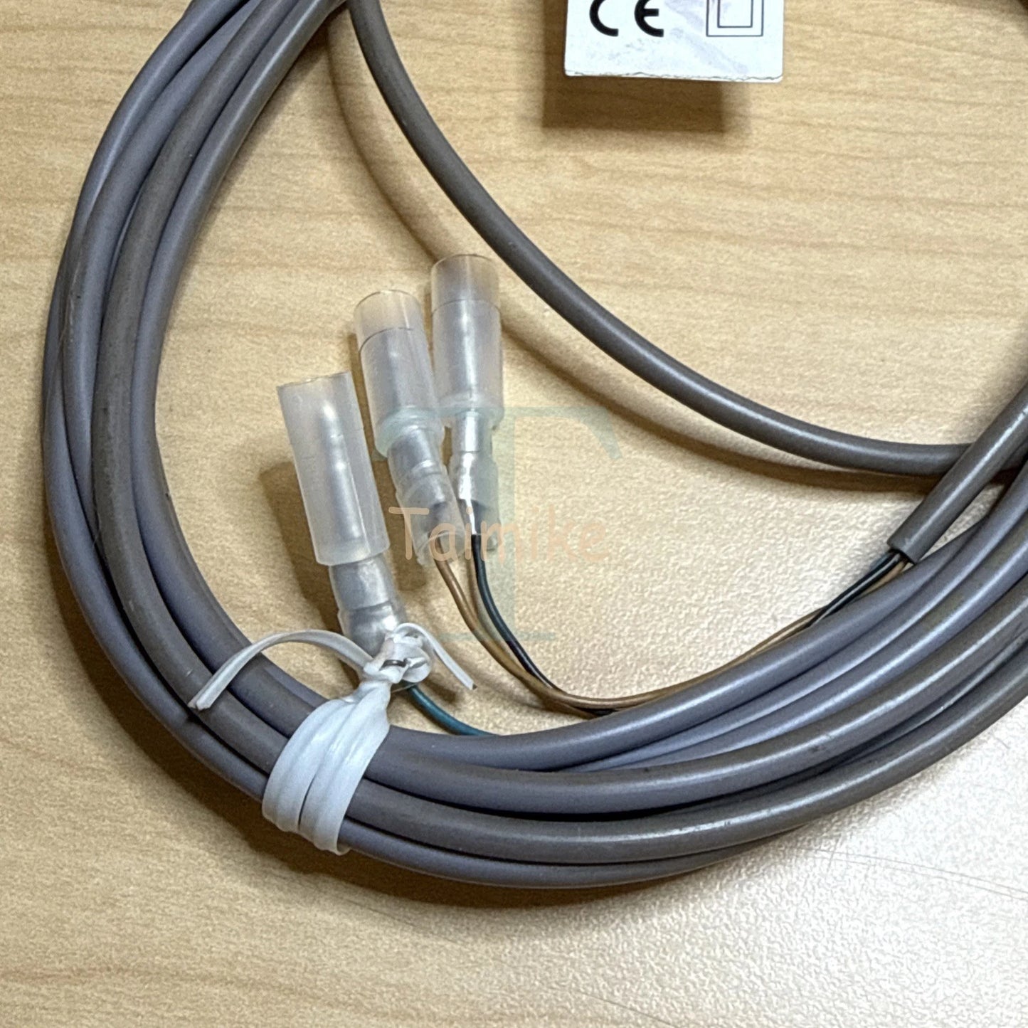 Balluff BES 516-324-EO-C-03 Proximity Sensor