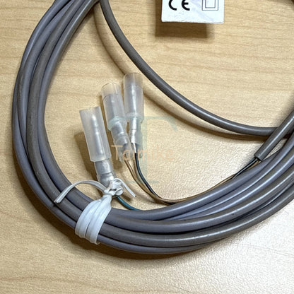 Balluff BES 516-324-EO-C-03 Proximity Sensor