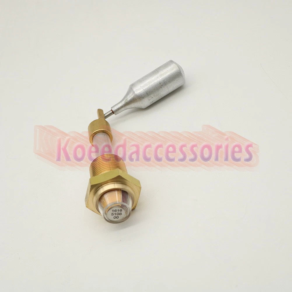 1PC Oil Level Gauge for Air Compressor 1616510800