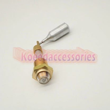 1PC Oil Level Gauge for Air Compressor 1616510800