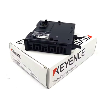 new One KV-NC16EX programmable controllers - ONE