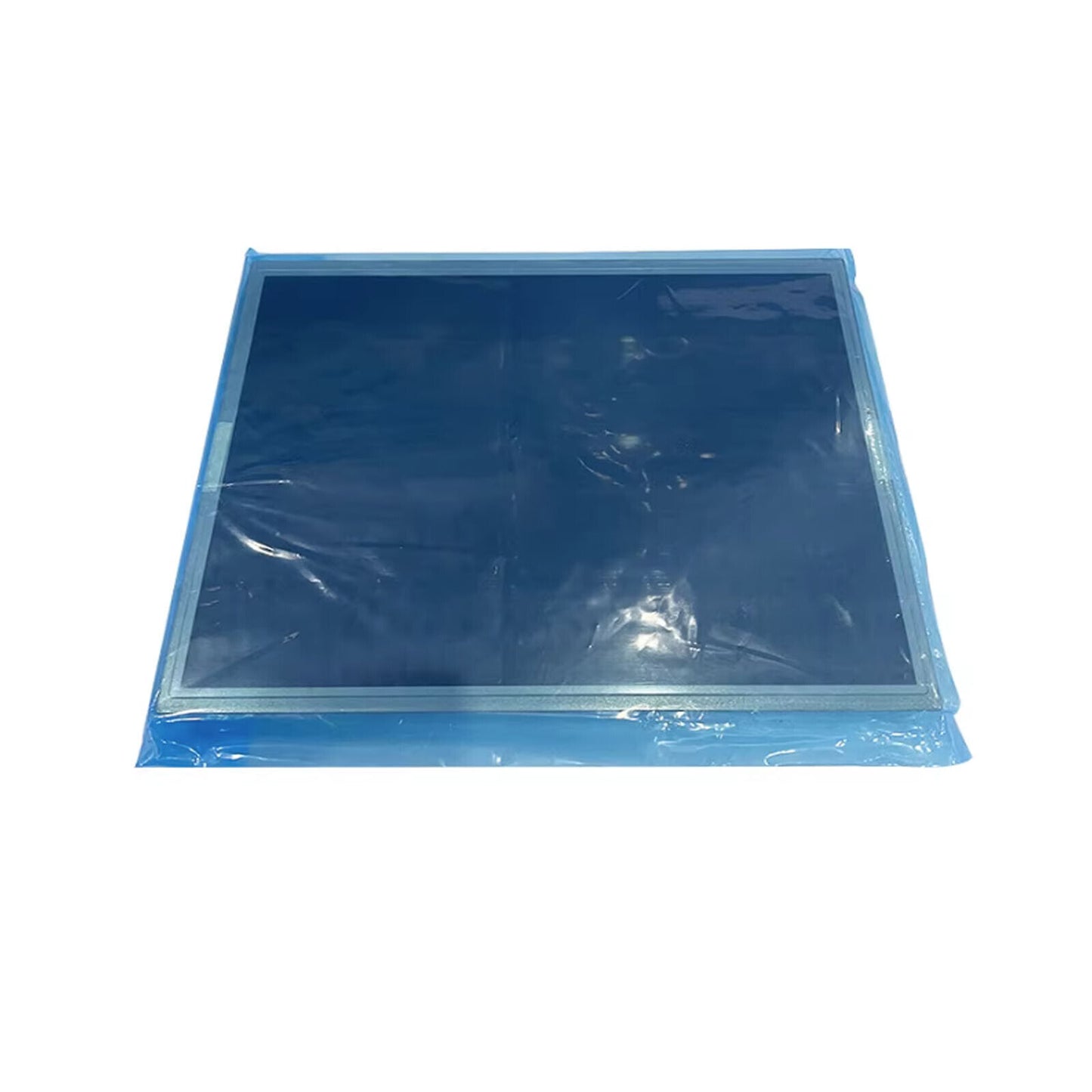 AA150XN04 15" LCD CNC System Display Screen Panel - KOEED