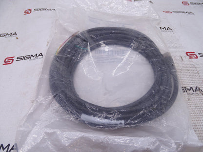 Allen Bradley 889D-F8AB-5 Cable - ALLEN BRADLEY