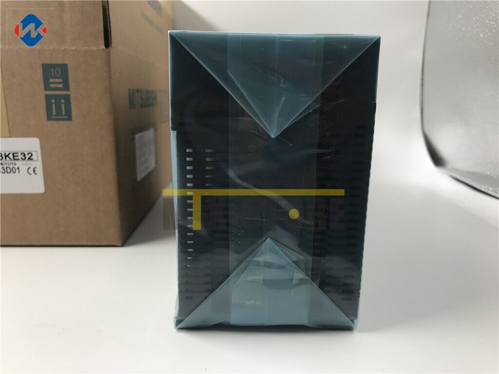 new 1pcs Mitsubishi with box A2NCPU - MITSUBISHI