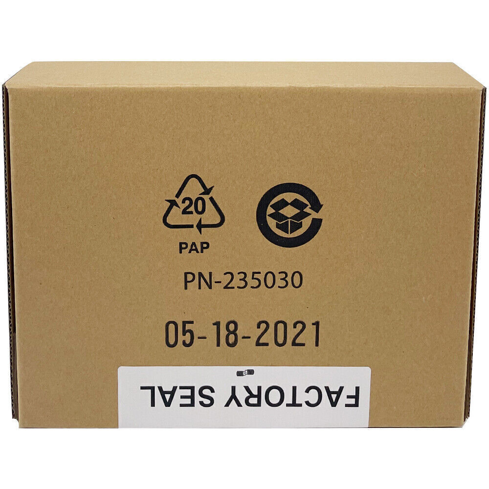 Allen-Bradley 1756-OB16I ControlLogix 16 Point Module PLC - ALLEN-BRADLEY