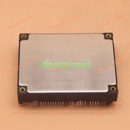 1PS J2-Q15A-B power supply module Mitsubishi Quality Assurance