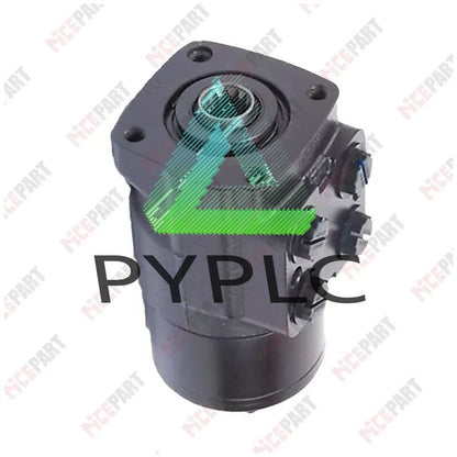 Hydraulic Motor 211-1060-002 211-1060 Compatible Eaton Char-Lynn 3 6 12 Series