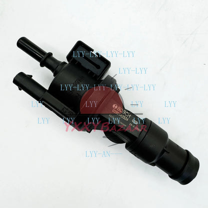Fuel Tank Breather Valve 13907621174 For Bosch BMW 216i 218i 220i 225i X1 X2