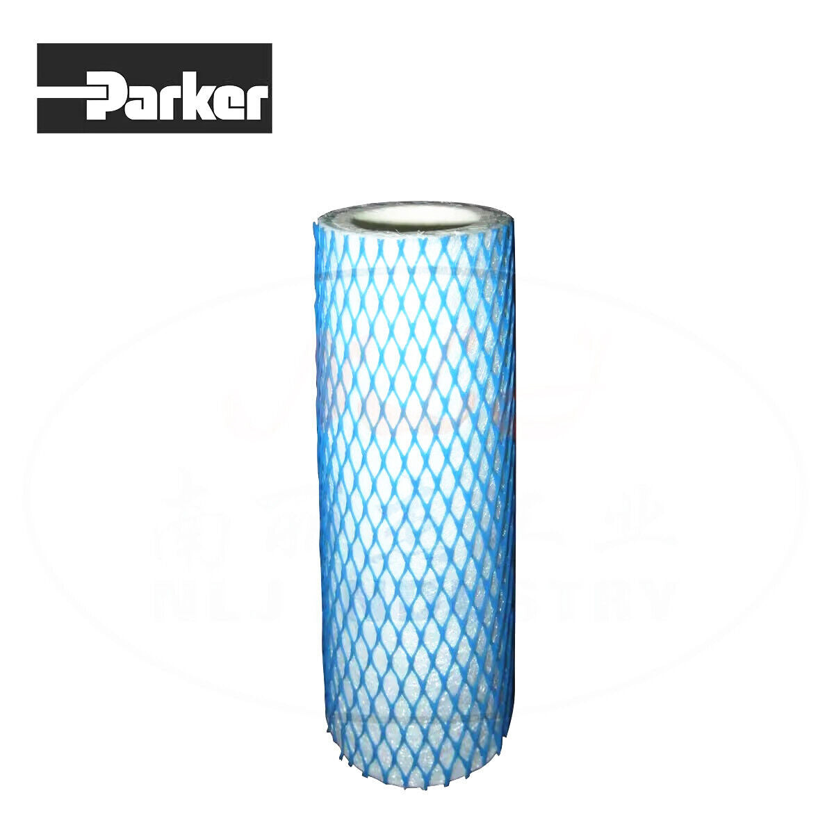 new 4pcs Parker 8C10-050 X 4 Filter Element