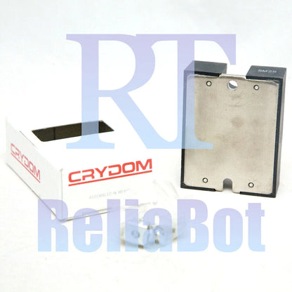 CRYDOM D2450 Solid State Relay
