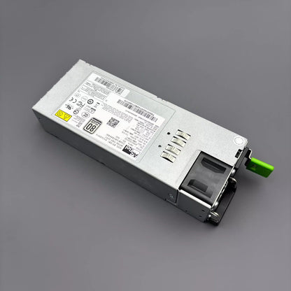 1PCS R1CA2551K Monitor Storage Server Power Module 550W