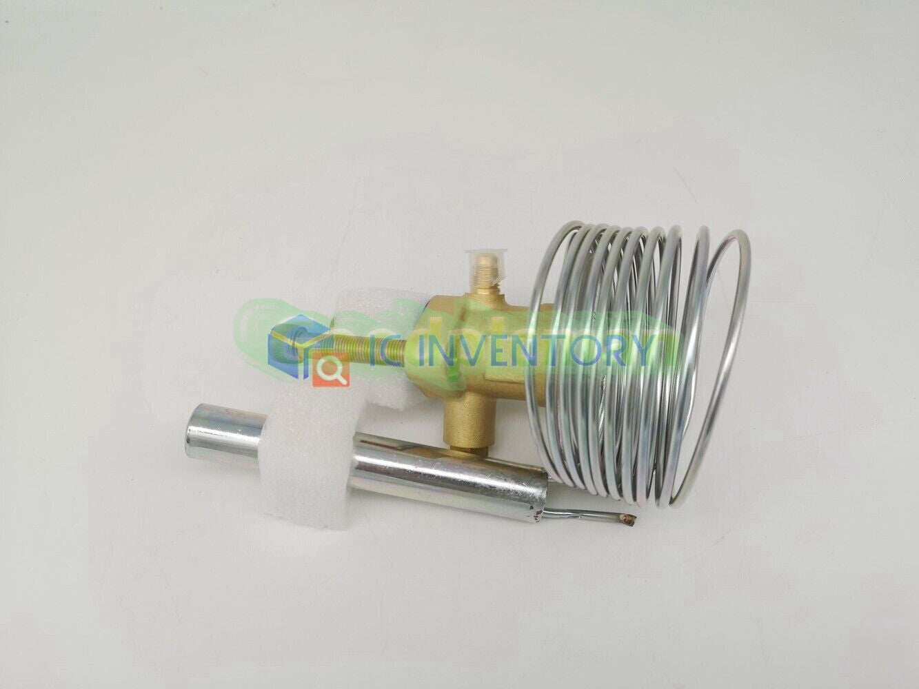 1PCS EMERSON Expansion Valve Power Assembly XC-726SW40-2B #C