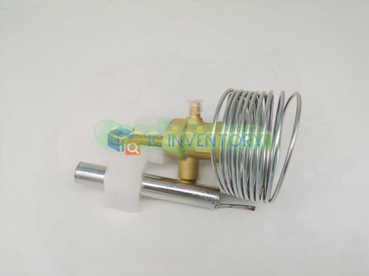 1PCS EMERSON Expansion Valve Power Assembly XC-726SW40-2B #C