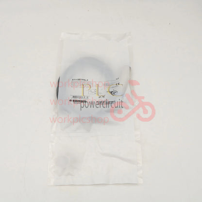 XT118B1PAL2 For Proximity Capacitive Sensor Cyl M18 12~24V Sn 5mm #XP 1PC