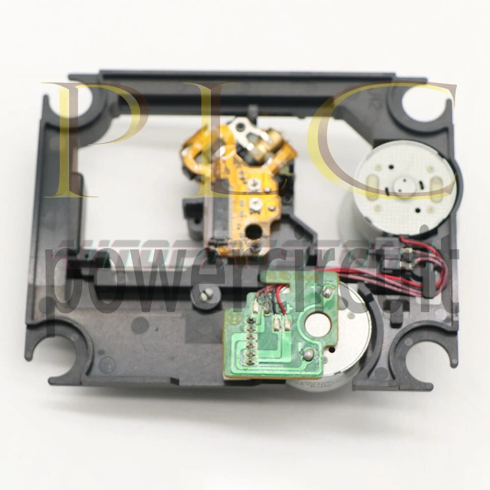 KHM-280AAA Laser Lens Optical Pickups 280AAA 1PCS~