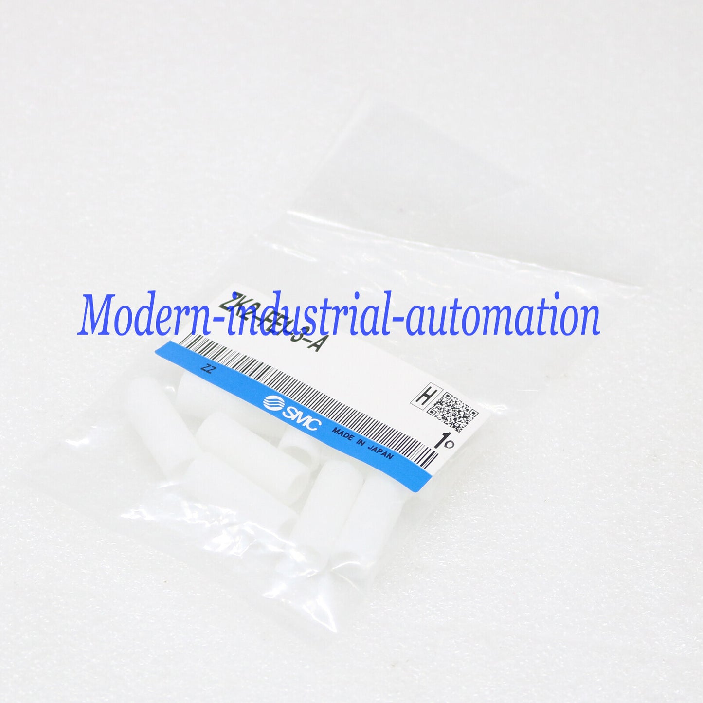 1Bag/10PCS SMC ZK2-FE1-3-A Vacuum generator filter Fast Delivery