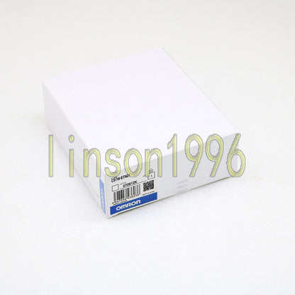 Omron CS1WETN21 - OMRON