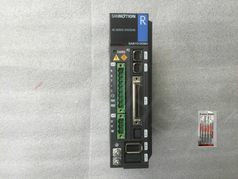 RS2A03A0AL0WA0 Smart Device with Advanced Features - SMARTTECH