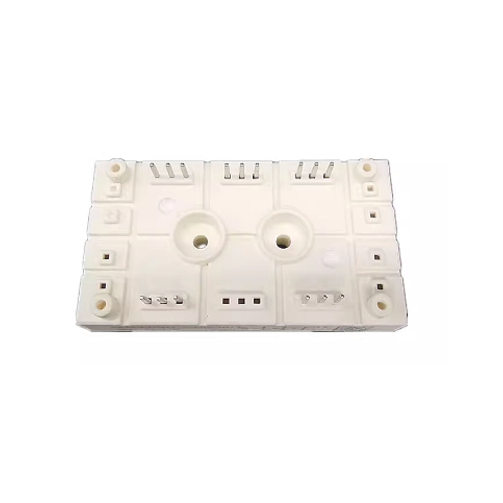 new  SEMIKRON SKD145/16 IGBT Module SEMIKRON