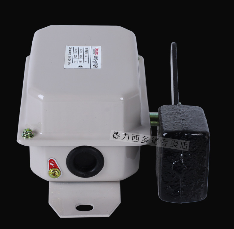 new 1PCS DELIXI LX10-31 LX1031 LIMIT SWITCH - DELIXI