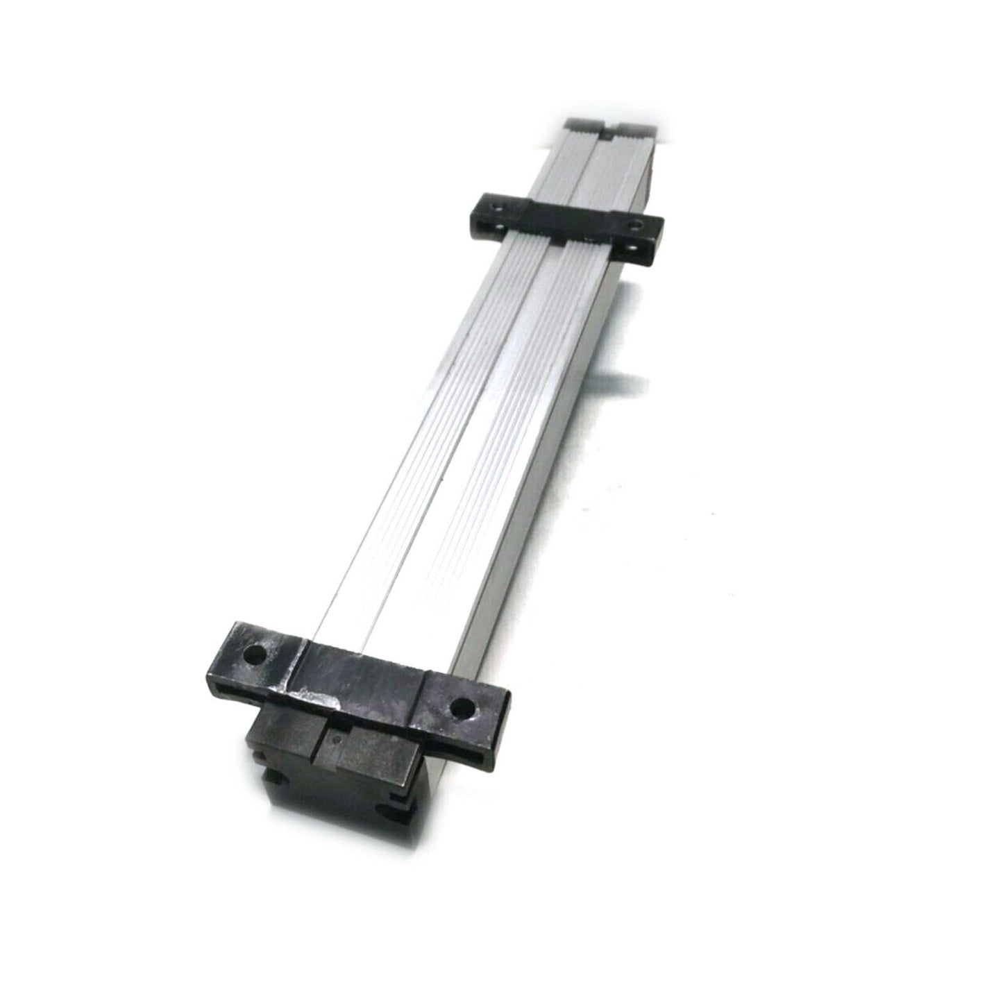 NOVOTECHNIK TLH150 Position Transducer - NOVOTECHNIK