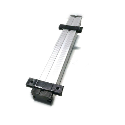 NOVOTECHNIK TLH150 Position Transducer - NOVOTECHNIK